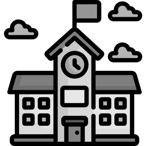 School